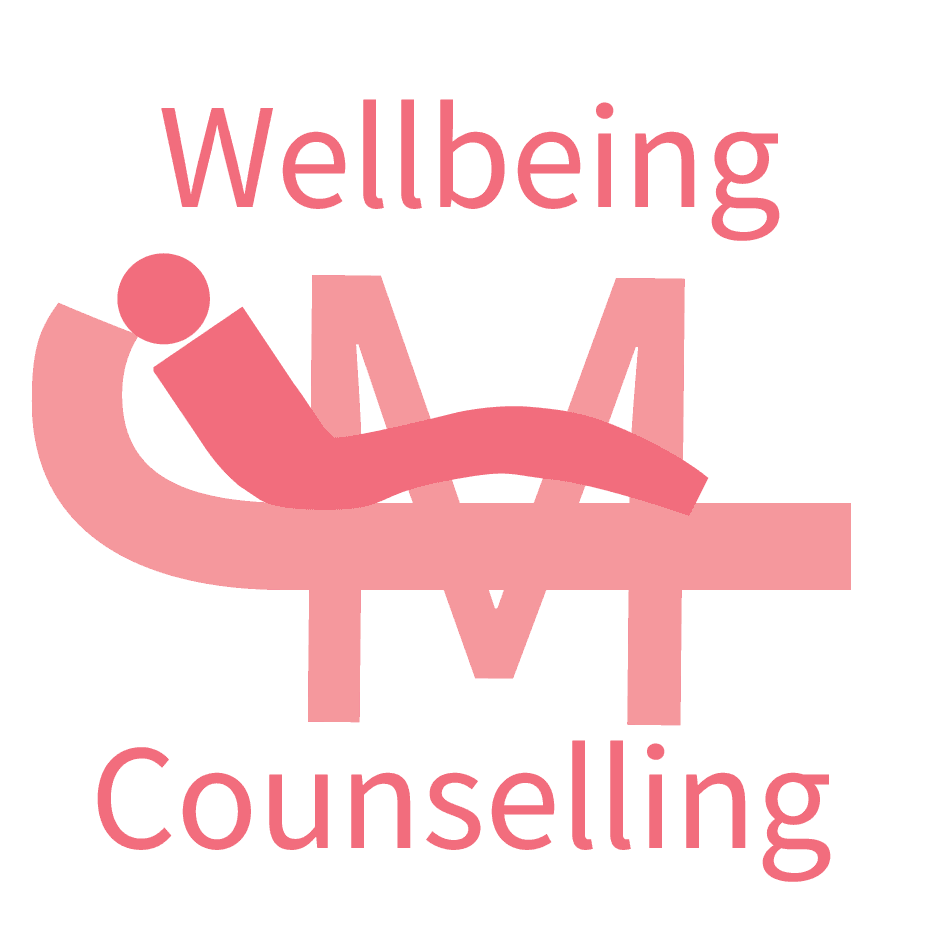 JPM COUNSELLING